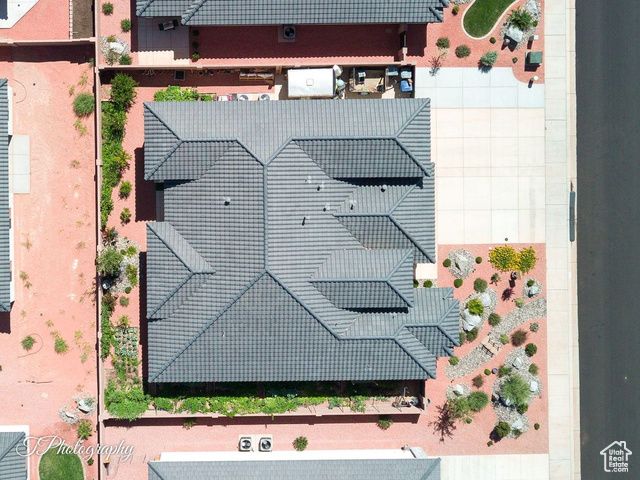 4698 W 3100 S, Hurricane, UT 84737