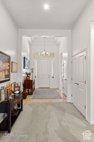 4698 W 3100 S, Hurricane, UT 84737