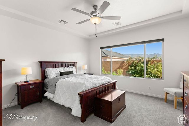 4698 W 3100 S, Hurricane, UT 84737