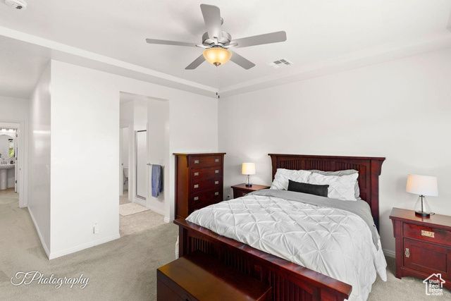 4698 W 3100 S, Hurricane, UT 84737