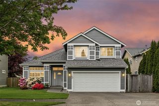 1855 Shanon Lane, Enumclaw, WA 98022