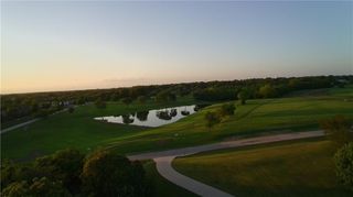 Lot 3 S 16th Street, Louisburg, KS 66053