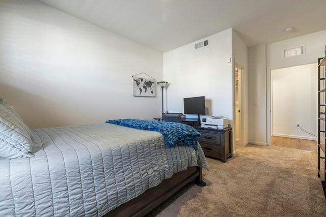 5439 5439 Drawbridge Way, Riverbank, CA 95367