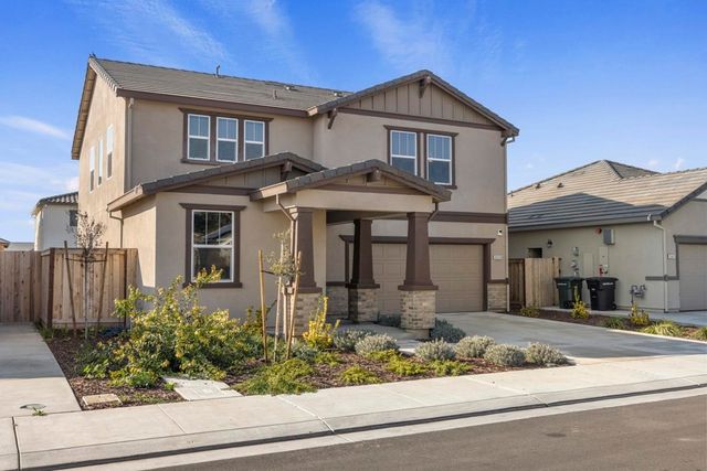 5439 5439 Drawbridge Way, Riverbank, CA 95367