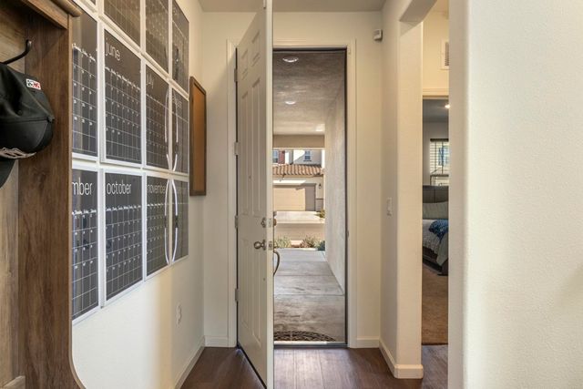 5439 5439 Drawbridge Way, Riverbank, CA 95367