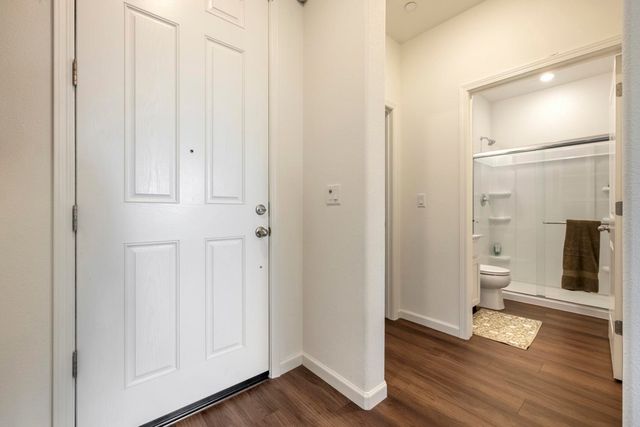 5439 5439 Drawbridge Way, Riverbank, CA 95367