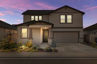 5439 5439 Drawbridge Way, Riverbank, CA 95367