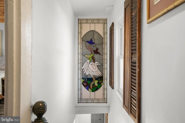 4145 HUR LN, Chincoteague Island, VA 23336