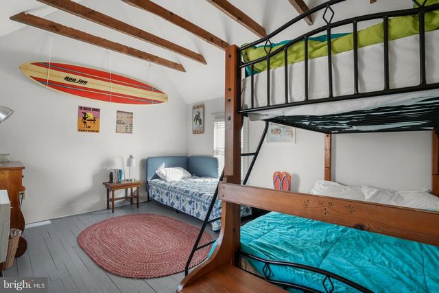 4145 HUR LN, Chincoteague Island, VA 23336