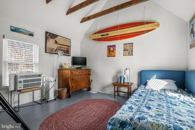 4145 HUR LN, Chincoteague Island, VA 23336