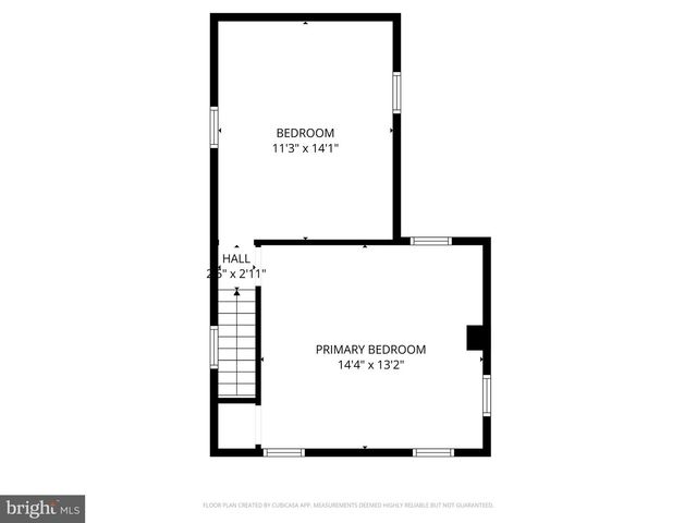 4145 HUR LN, Chincoteague Island, VA 23336