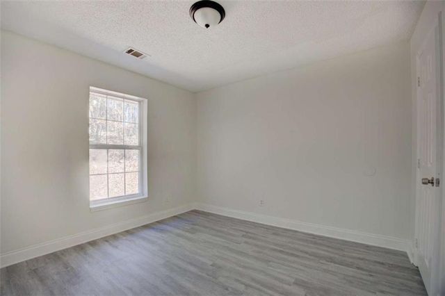 390 Rocky Point Road, Covington, GA 30014