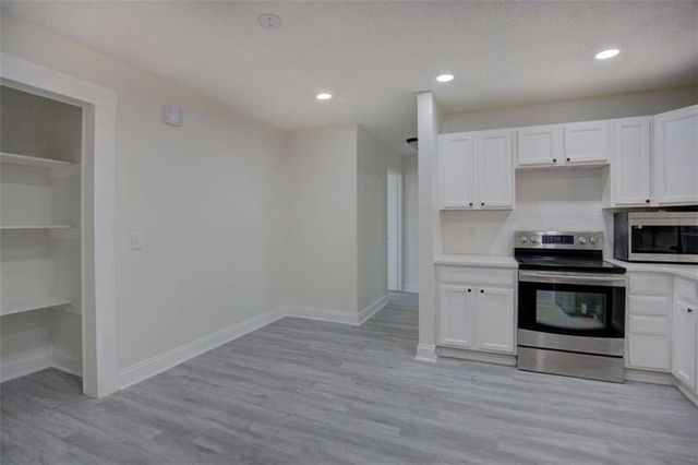 390 Rocky Point Road, Covington, GA 30014