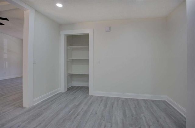 390 Rocky Point Road, Covington, GA 30014