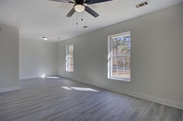 390 Rocky Point Road, Covington, GA 30014