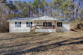 390 Rocky Point Road, Covington, GA 30014