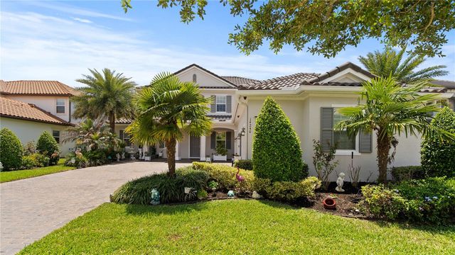 14240 COLONIAL POINTE DRIVE, Winter Garden, FL 34787