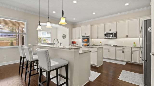 14240 COLONIAL POINTE DRIVE, Winter Garden, FL 34787