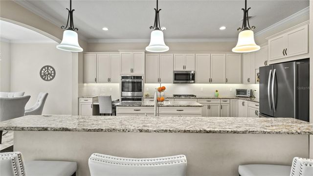 14240 COLONIAL POINTE DRIVE, Winter Garden, FL 34787