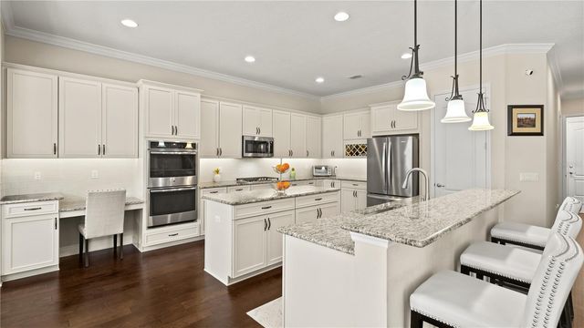 14240 COLONIAL POINTE DRIVE, Winter Garden, FL 34787