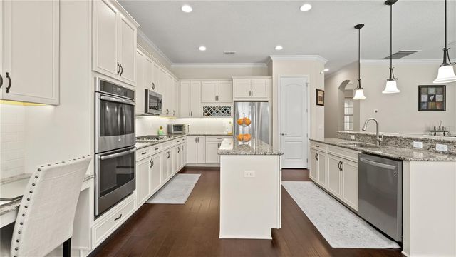 14240 COLONIAL POINTE DRIVE, Winter Garden, FL 34787