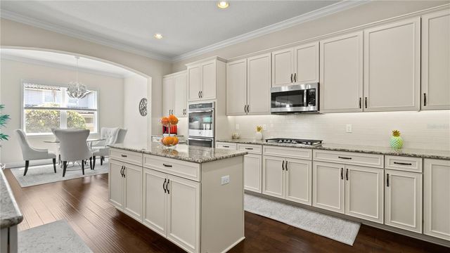 14240 COLONIAL POINTE DRIVE, Winter Garden, FL 34787