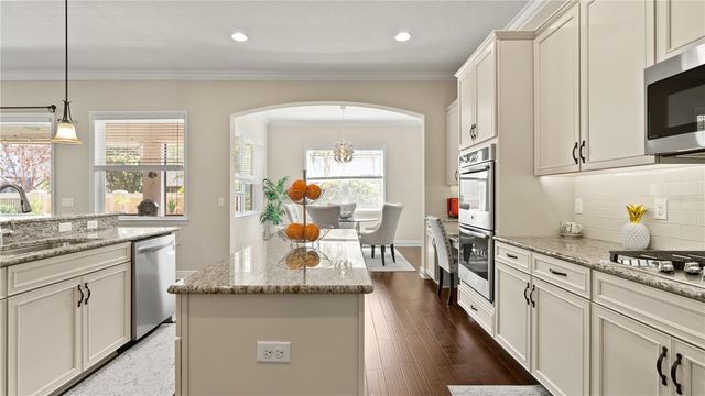 14240 COLONIAL POINTE DRIVE, Winter Garden, FL 34787