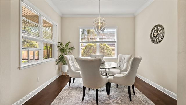 14240 COLONIAL POINTE DRIVE, Winter Garden, FL 34787