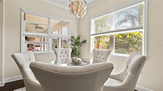 14240 COLONIAL POINTE DRIVE, Winter Garden, FL 34787