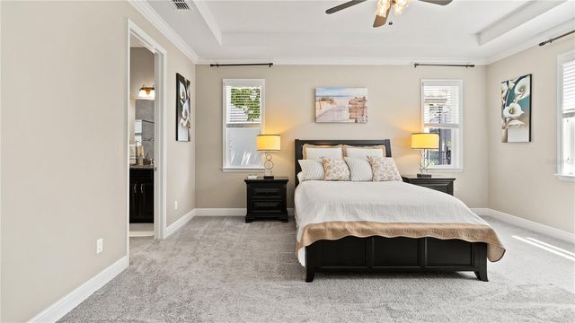 14240 COLONIAL POINTE DRIVE, Winter Garden, FL 34787