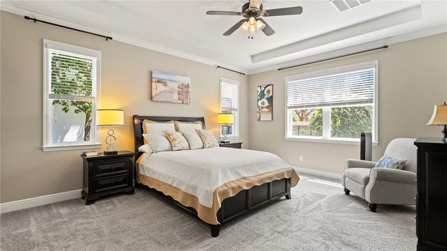 14240 COLONIAL POINTE DRIVE, Winter Garden, FL 34787