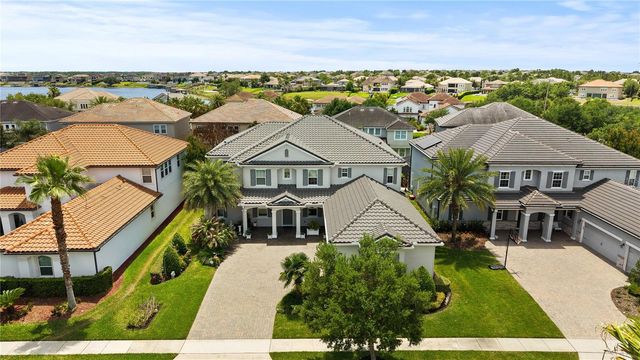 14240 COLONIAL POINTE DRIVE, Winter Garden, FL 34787