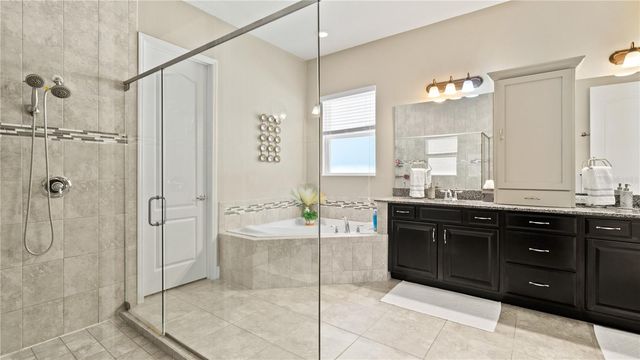 14240 COLONIAL POINTE DRIVE, Winter Garden, FL 34787