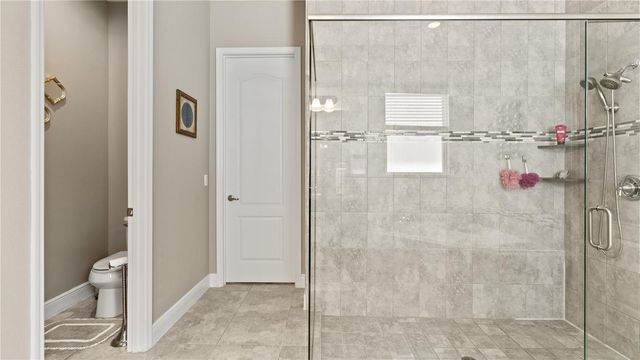 14240 COLONIAL POINTE DRIVE, Winter Garden, FL 34787
