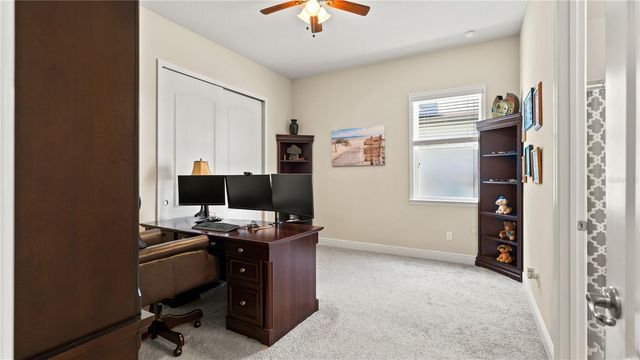 14240 COLONIAL POINTE DRIVE, Winter Garden, FL 34787