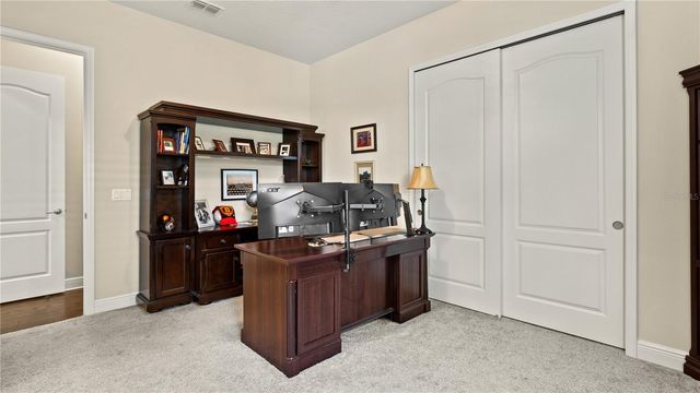 14240 COLONIAL POINTE DRIVE, Winter Garden, FL 34787