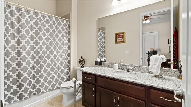 14240 COLONIAL POINTE DRIVE, Winter Garden, FL 34787