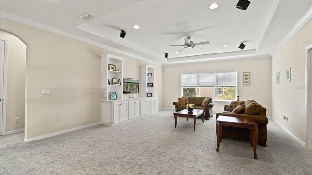 14240 COLONIAL POINTE DRIVE, Winter Garden, FL 34787