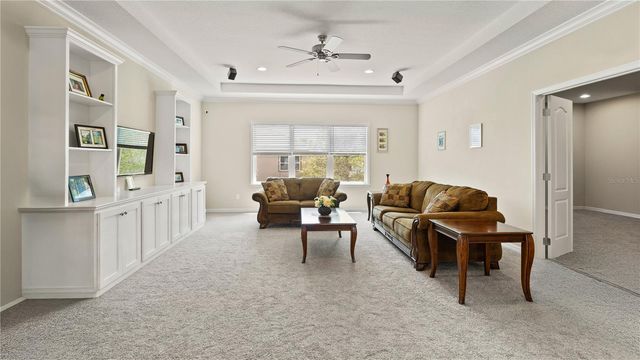 14240 COLONIAL POINTE DRIVE, Winter Garden, FL 34787