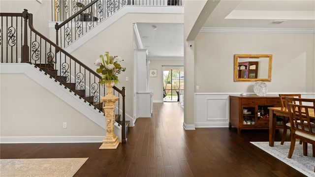 14240 COLONIAL POINTE DRIVE, Winter Garden, FL 34787