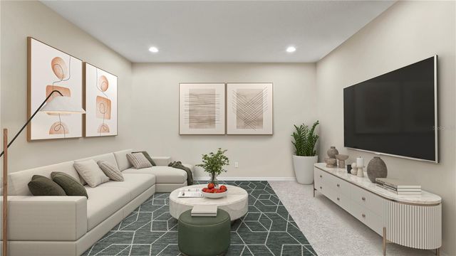 14240 COLONIAL POINTE DRIVE, Winter Garden, FL 34787