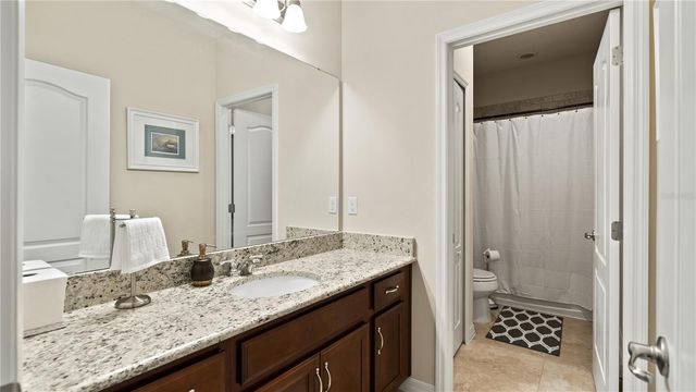 14240 COLONIAL POINTE DRIVE, Winter Garden, FL 34787