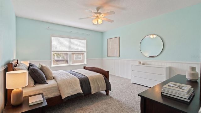 14240 COLONIAL POINTE DRIVE, Winter Garden, FL 34787