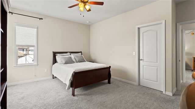 14240 COLONIAL POINTE DRIVE, Winter Garden, FL 34787