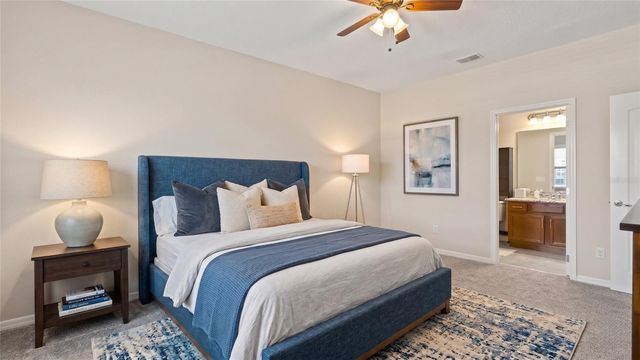 14240 COLONIAL POINTE DRIVE, Winter Garden, FL 34787