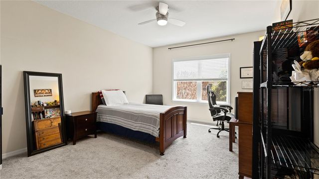 14240 COLONIAL POINTE DRIVE, Winter Garden, FL 34787