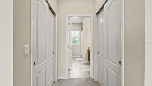 14240 COLONIAL POINTE DRIVE, Winter Garden, FL 34787