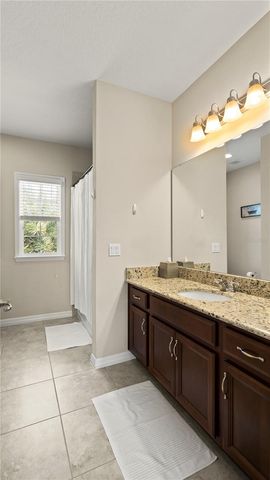 14240 COLONIAL POINTE DRIVE, Winter Garden, FL 34787