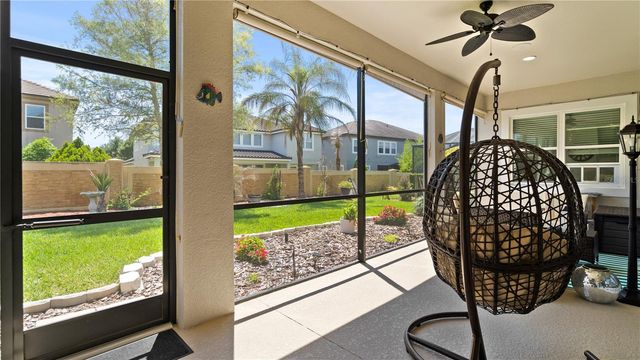 14240 COLONIAL POINTE DRIVE, Winter Garden, FL 34787