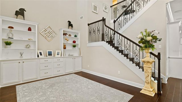 14240 COLONIAL POINTE DRIVE, Winter Garden, FL 34787